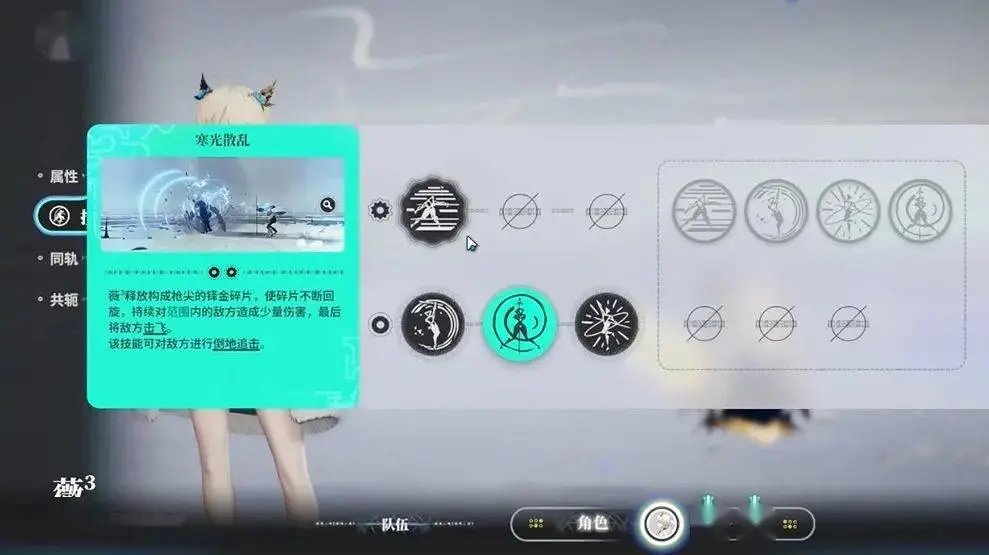 单机联网手机游戏用什么登录_不用单机联网的手机游戏_手机单机联网游戏排行榜前十名