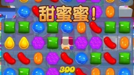 初中孩子能玩手机_初中玩手机游戏孩子可以玩什么_初中孩子可以玩的手机游戏