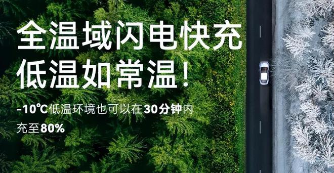 充手机游戏能开发票吗_rog游戏手机3快充_充手机游戏一般一次充多少钱啊