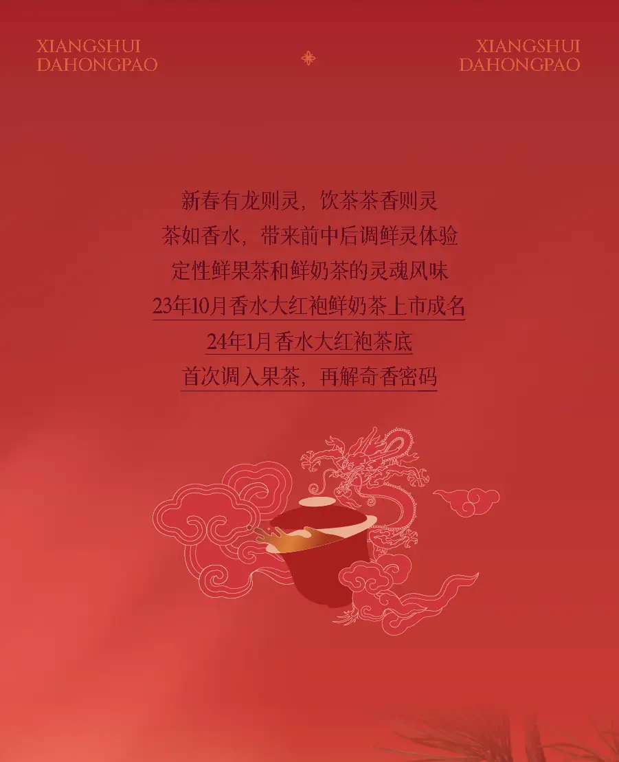 生成随机数_生成器_androidstudio生成apk