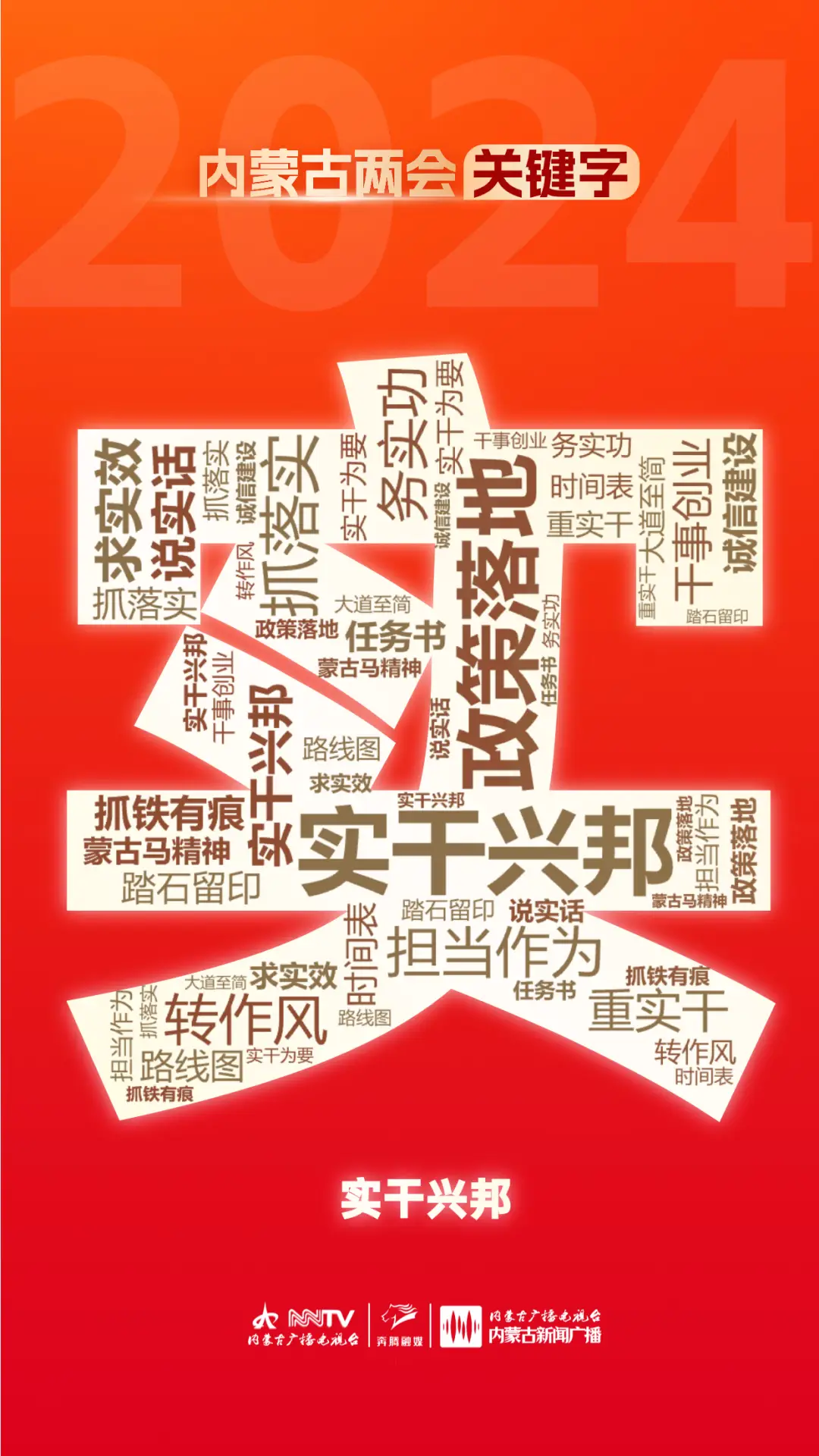 androidstudio生成apk_生成随机数_生成器