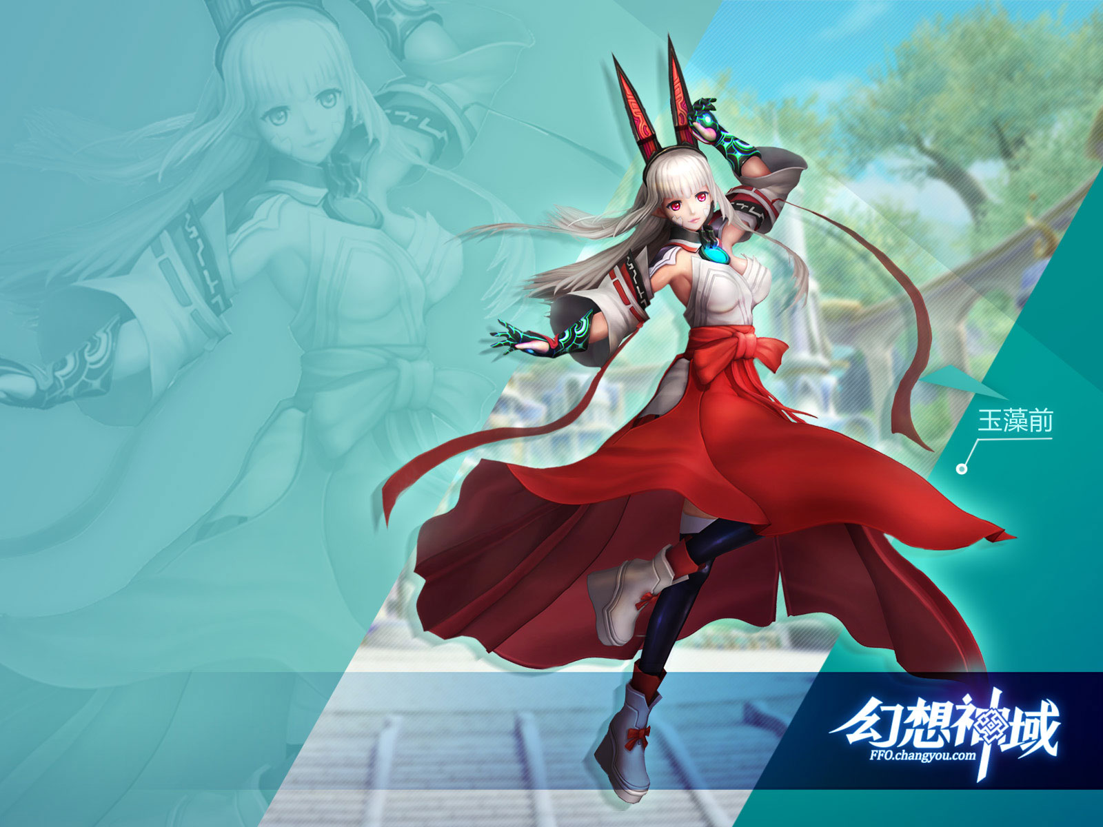 drastic手机游戏_drastic存档位置_手机游戏手游
