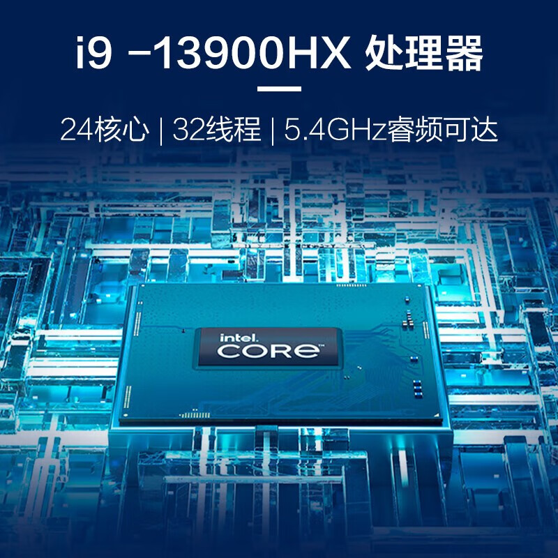 5k以下主打游戏手机_主打游戏功能的手机_主打游戏的手机有哪些