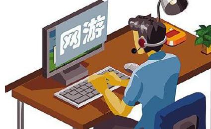 父母手机手机下载游戏_父母玩的手机游戏_孩子用父母手机玩游戏