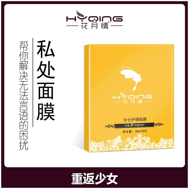 按键手机游戏黑暗_按黑白键的游戏_按键的游戏