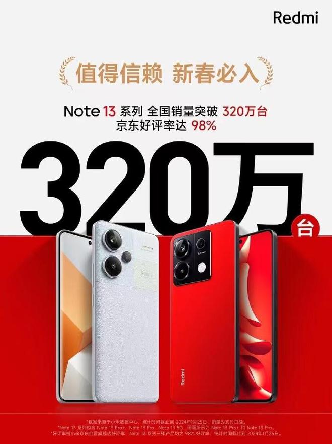 小米打游戏很卡怎么办_小米打手机游戏460帧怎么样_打游戏460小米手机