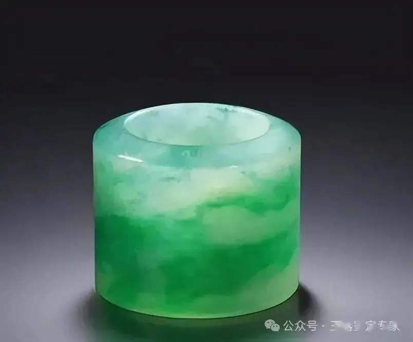 弦卷心_弦卷心表情包_弦卷心卡面
