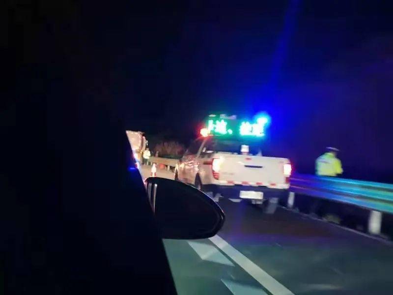 车祸下载_车祸视频游戏版的_车祸手机游戏下载