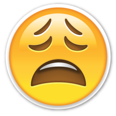 里表情人_表情人呢_表情包里面的人