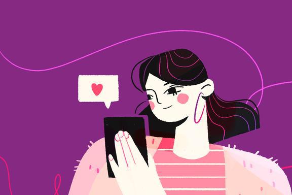 头像图片小丸子樱桃女_樱桃小丸子图片头像_头像图片樱桃小丸子高清