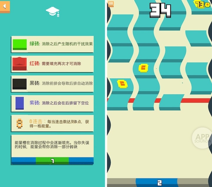 配置低好玩的网络游戏_配置低推荐网络无手机游戏_低配置无网络手机游戏推荐