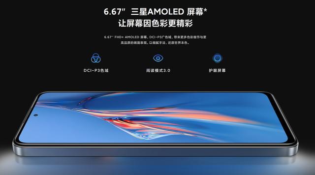 打游戏支持2k的手机_手机2k玩游戏_手机2k屏幕打游戏怎么样
