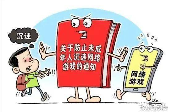 游戏手机需要什么_手机游戏要钱吗_不要格手机游戏