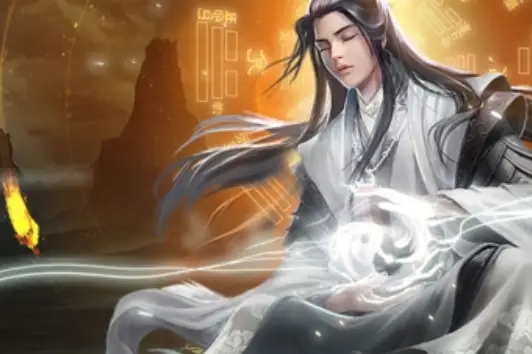 梦幻西游单机免安装版_单机手机版梦幻小游戏下载_梦幻单机版下载手机版