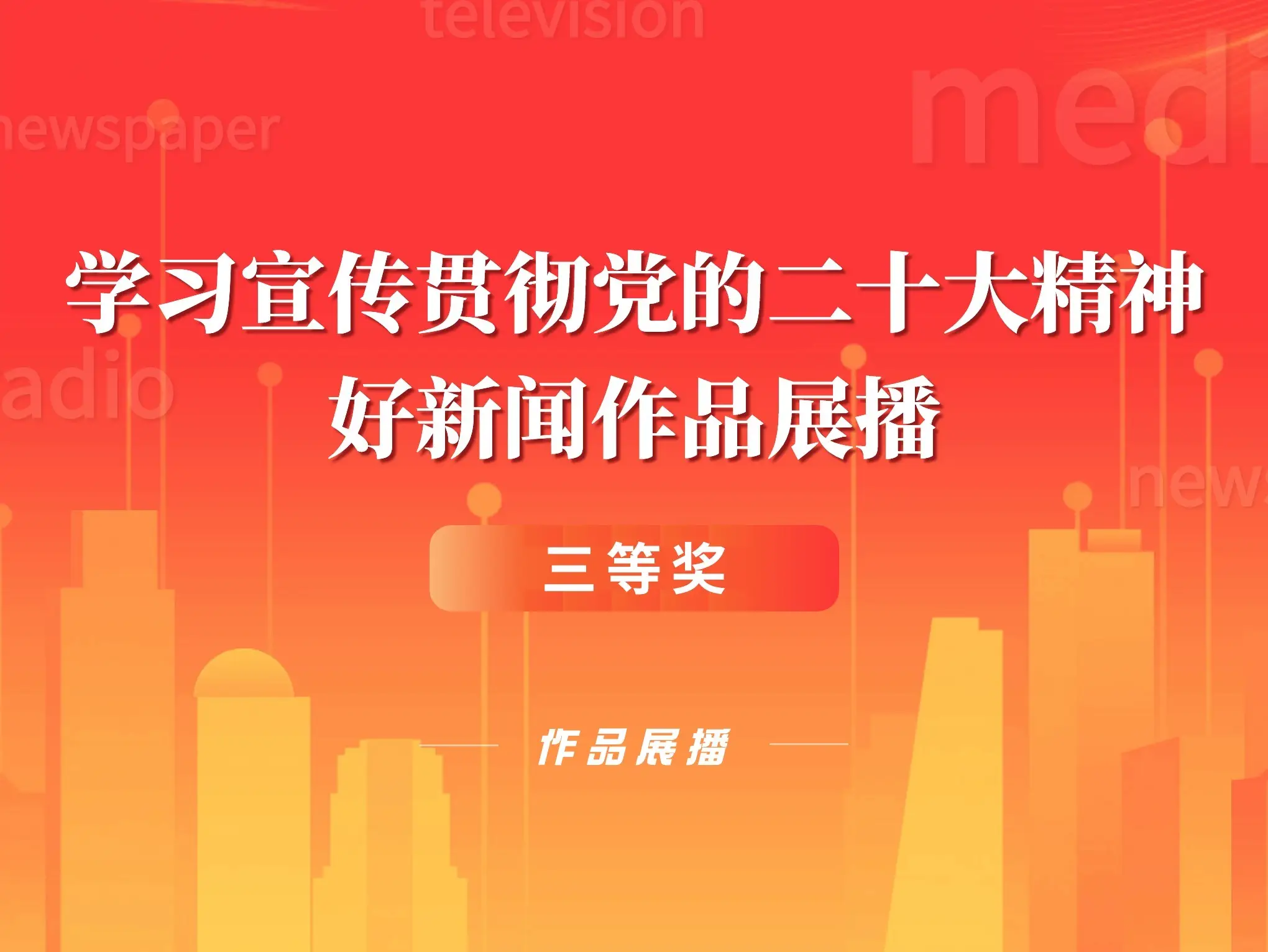 打印机施乐怎么样_打印机施乐还是东芝好_施乐s2110打印机