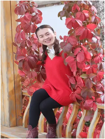 女孩的一分钟有多长歌曲_女孩几分钟尿一次原因_女孩你的一分钟有多长