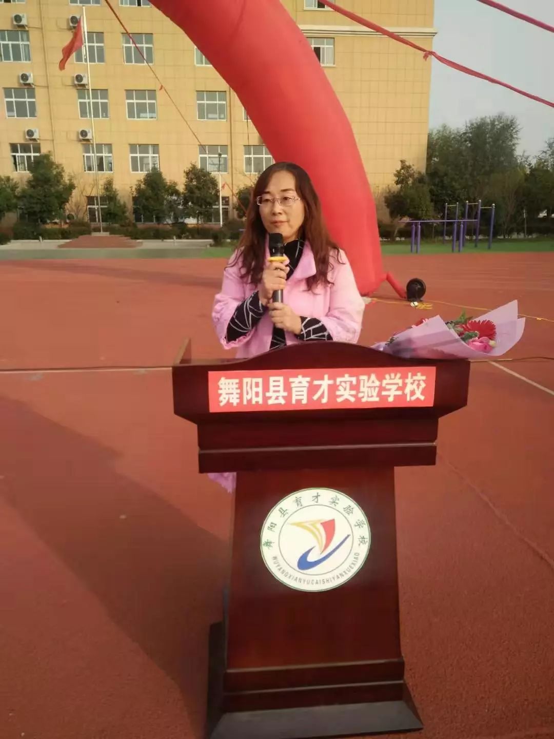 女孩几分钟尿一次原因_女孩的一分钟有多长歌曲_女孩你的一分钟有多长