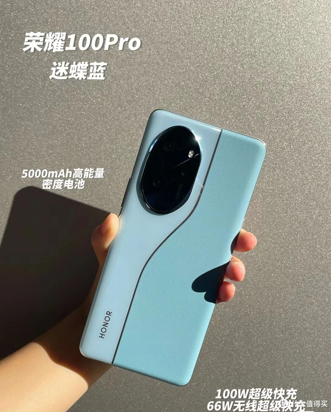 值得购买的手机游戏_以内值得买手机游戏有哪些_1千以内最值得买游戏手机