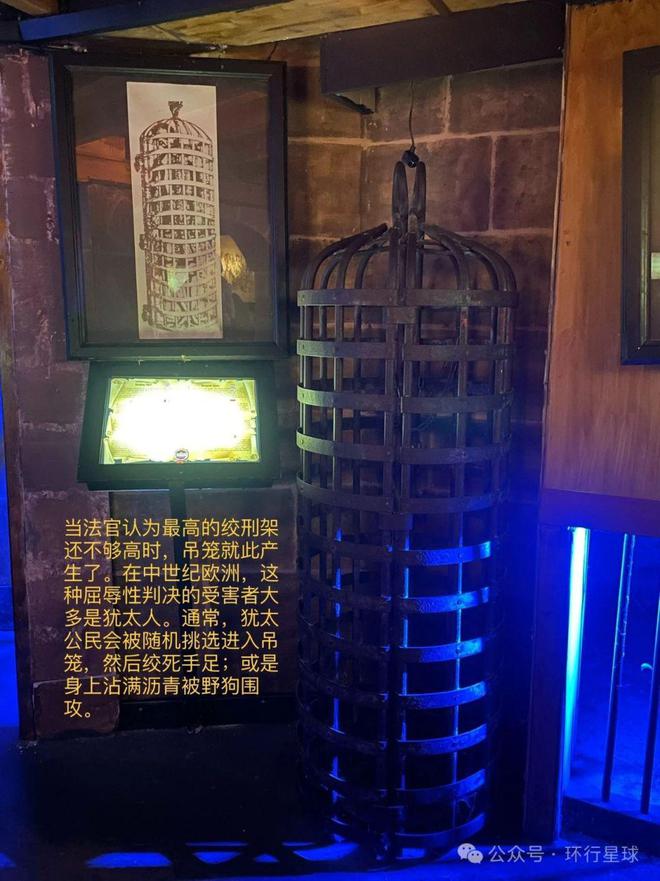 棒球 血腥 手机游戏_血腥游戏_血腥棒球手机游戏怎么玩
