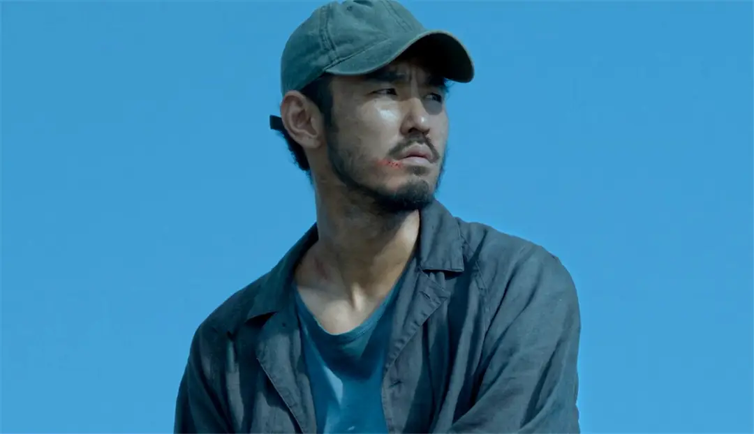 血腥棒球手机游戏怎么玩_棒球 血腥 手机游戏_血腥游戏