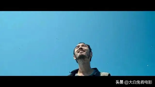 棒球 血腥 手机游戏_血腥棒球手机游戏怎么玩_血腥游戏