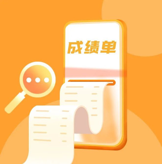 湖南高考具体时间_高考湖南安排时间多久_湖南高考时间安排