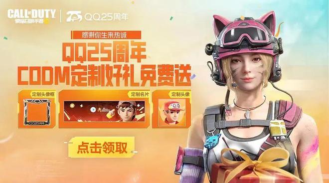 手机游戏lost_lg手机游戏手机_手机游戏老是闪退怎么办