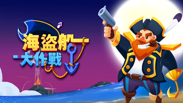 丹麦海峡在哪个位置_丹麦海峡海战_丹麦海峡在哪儿