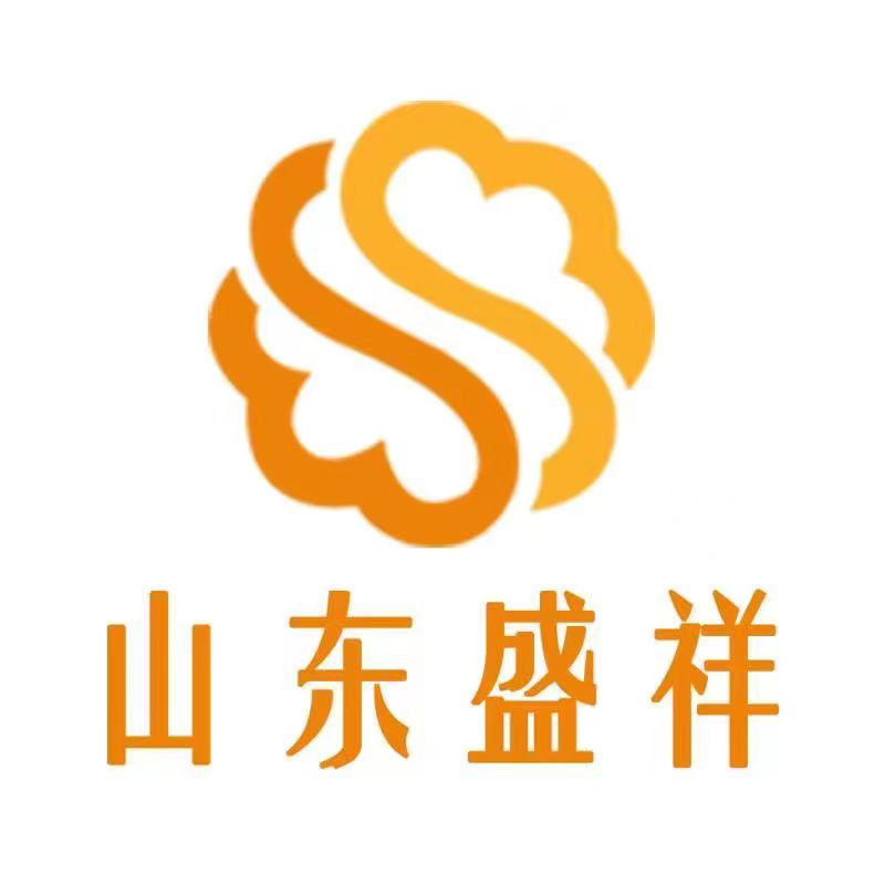 丝丝格格的动画片_丝丝格格主题曲_丝丝格格