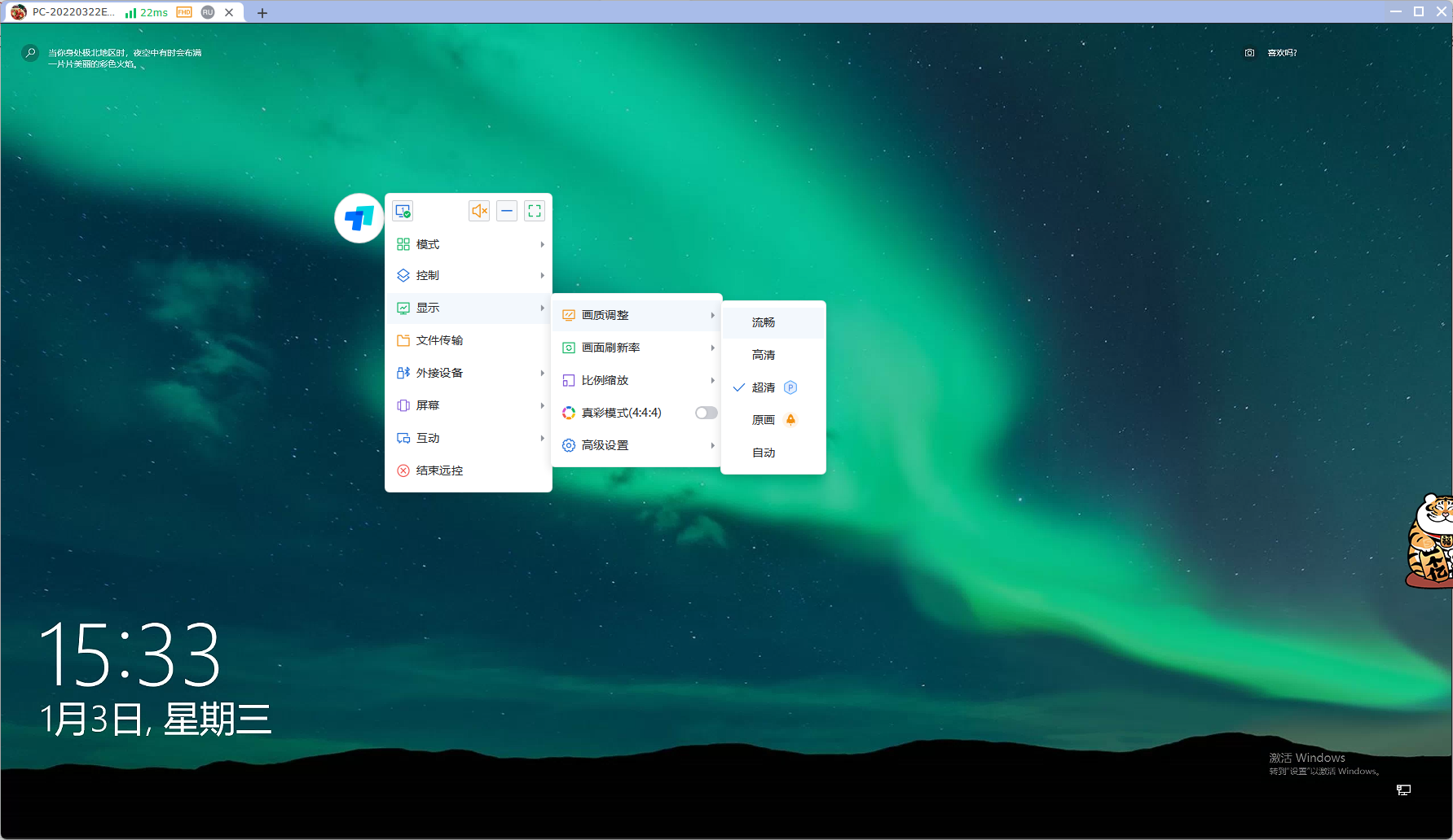 oppo游戏手机有游戏空间_oppo有游戏空间的手机_oppo手机游戏空间有用吗