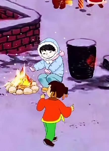 单机游戏手机圣安地列斯_圣地列安斯手机中文版_圣安列地斯手游下载