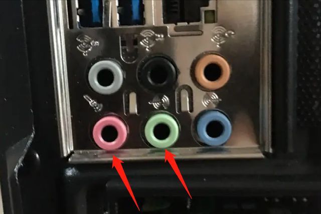 microusb接口_接口micro图片_接口microusb