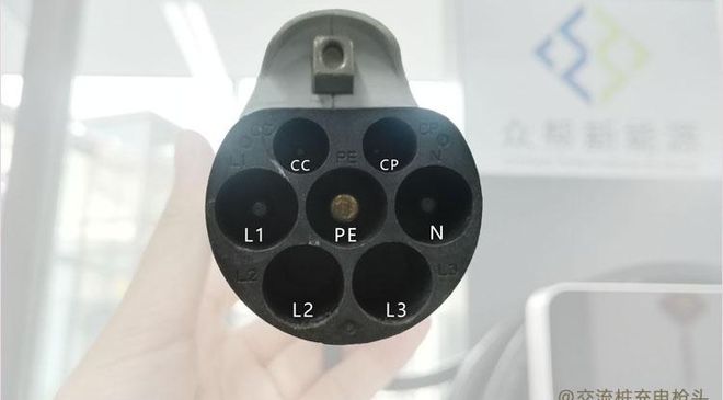 接口microusb_microusb接口_接口micro图片