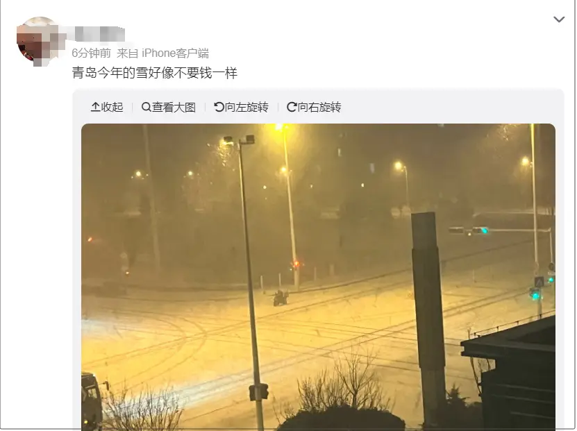 手机玩游戏音量小怎么办_游戏中调音量_打游戏怎么调手机音量