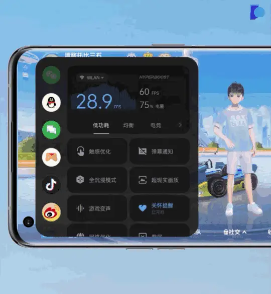用手机游戏直播_yy手机能直播游戏吗_能直播手机游戏的软件