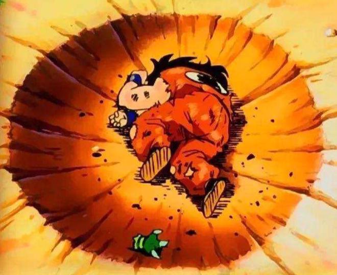龙珠桃_龙珠桃_龙珠桃
