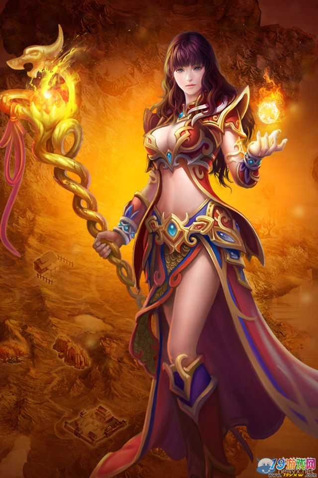 请问手机游戏_超游游戏的手机游戏_游戏手机