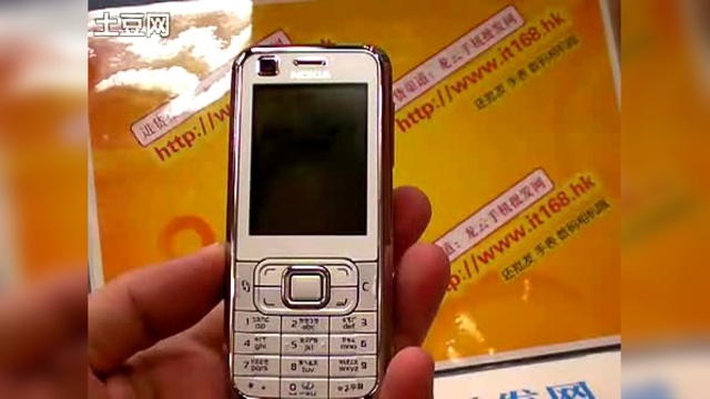 诺基亚手机模拟器下载安卓_诺基亚ngage游戏模拟器_仿诺基亚手机游戏