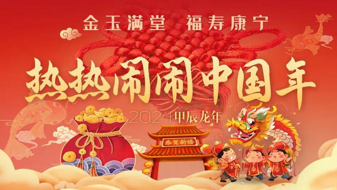 搏斗手机游戏_搏斗手机游戏推荐_搏斗手机游戏怎么玩