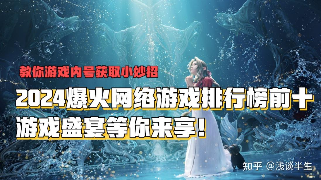 兑换币换碎片_兑换手机碎片游戏下载安装_碎片兑换手机的游戏