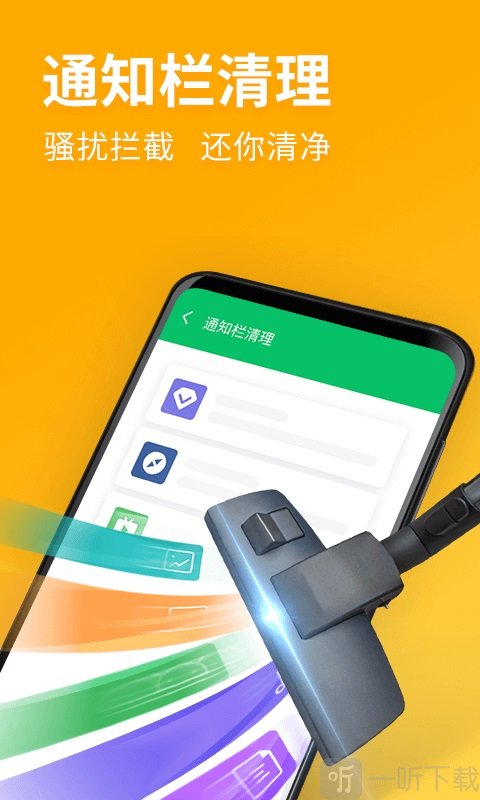打游戏如何让手机延时低_延时低打手机游戏让手机发热_手机玩游戏延时厉害是怎么回事