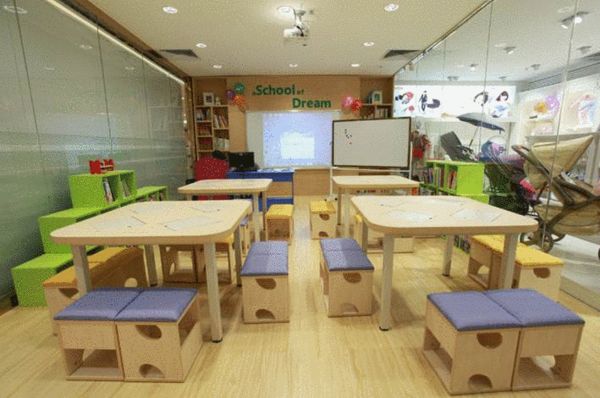 梦想之地_梦想地球村航天科技生活馆_梦想地铁跑酷