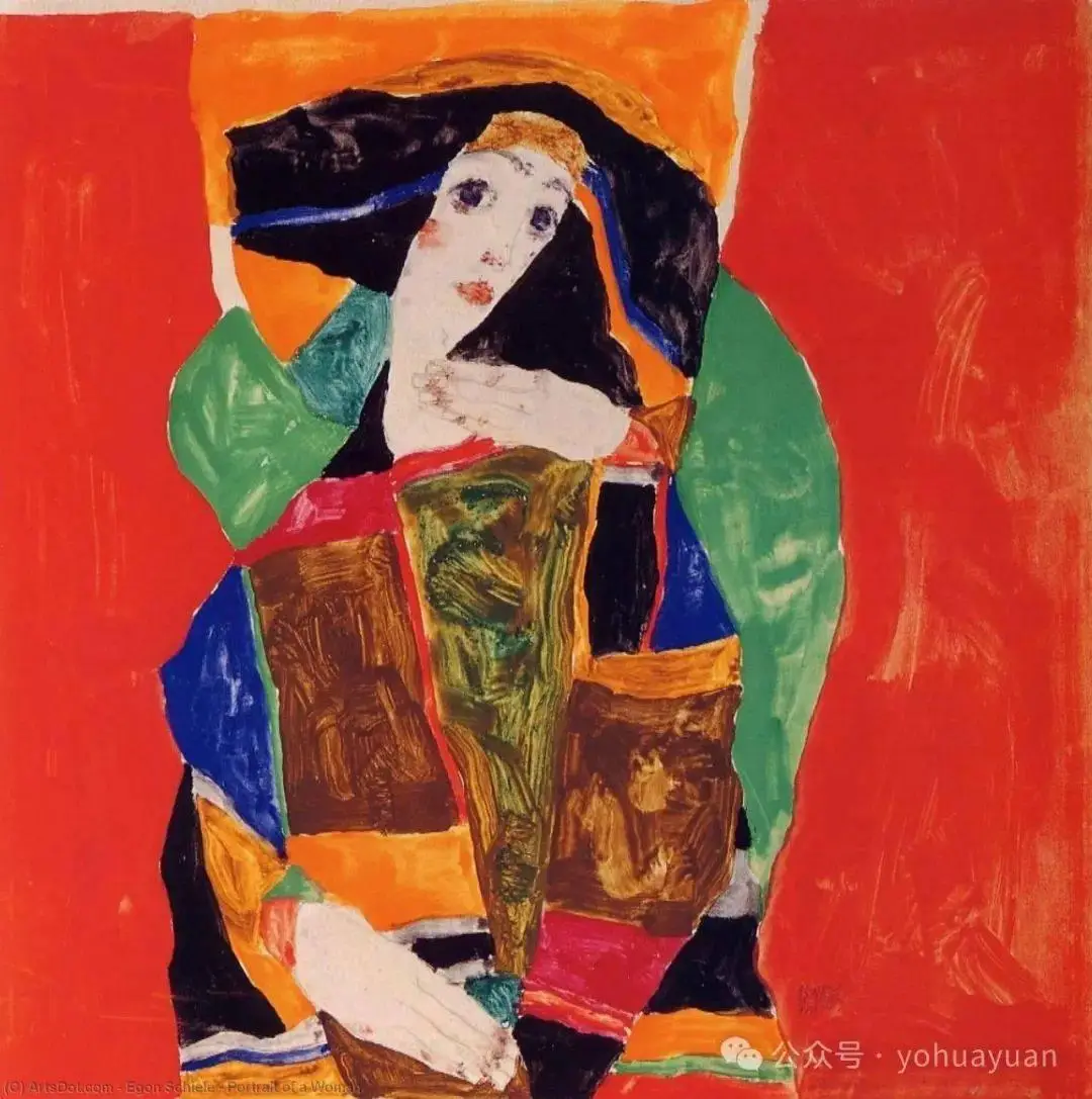 小山玲子_小山玲子_小山玲子