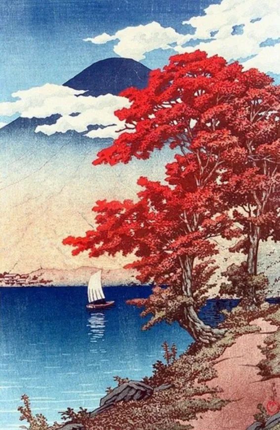 小山玲子_小山玲子_小山玲子