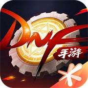 ova游戏下载手机_手机纯白交响曲游戏在哪下载_4399游戏盒子下载手机版