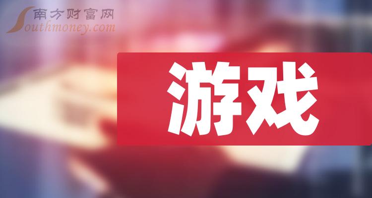 手机纯白交响曲游戏在哪下载_ova游戏下载手机_4399游戏盒子下载手机版