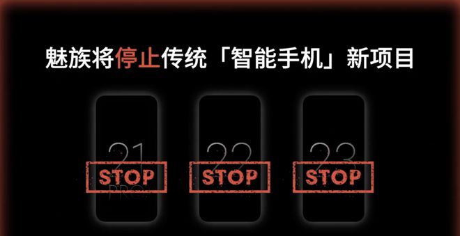 试玩手机游戏_vivo试玩赚钱_vivo游戏手机试玩