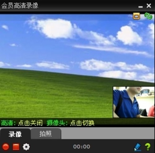cf手机游戏视频_播放cf手游_视频手机游戏如何发链接给好友