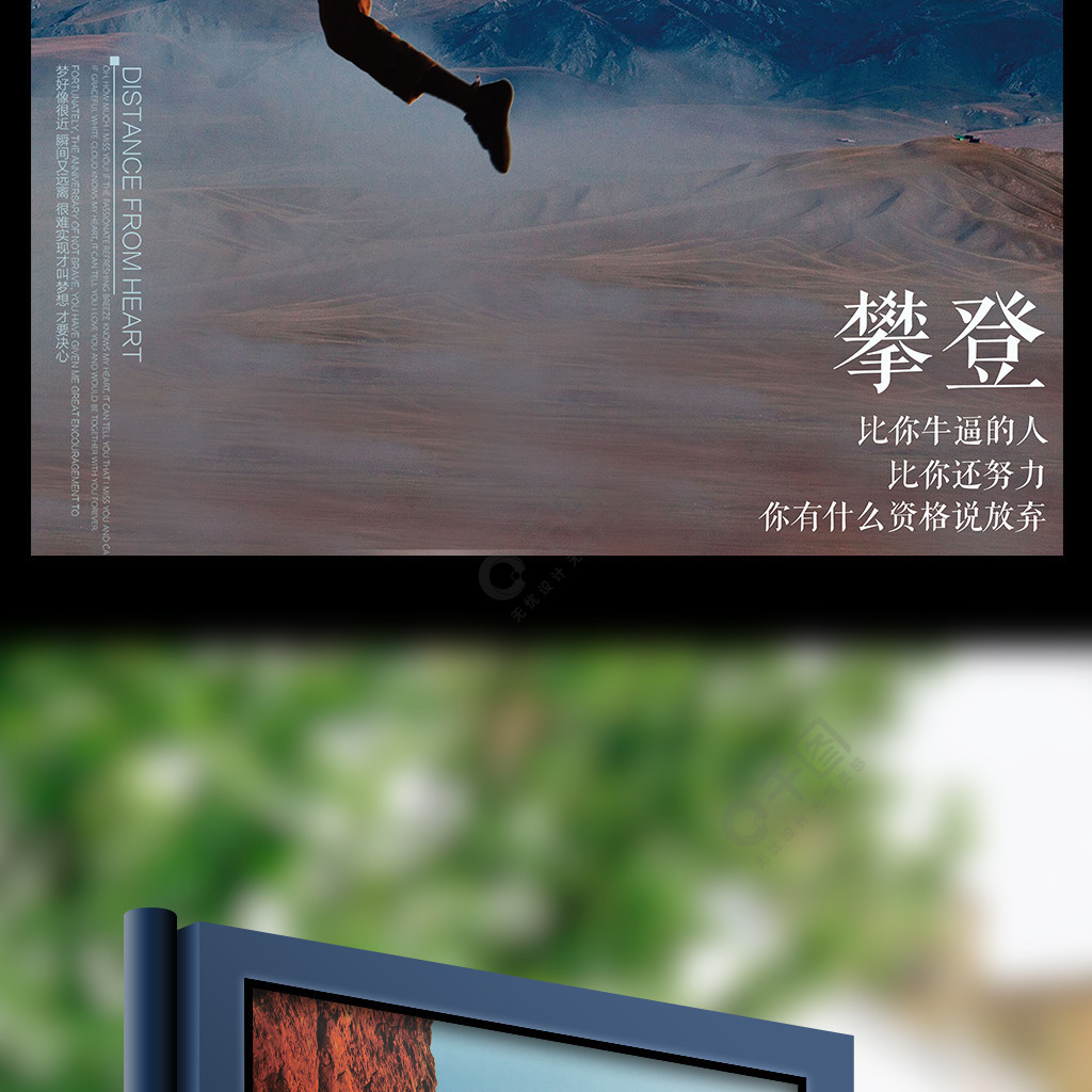 萌宠成长记第1季全集_查莉成长日记第3季第二季_天天成长记第五季