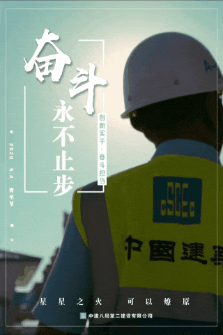 萌宠成长记第1季全集_查莉成长日记第3季第二季_天天成长记第五季